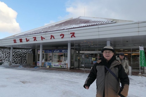 20170123黑川橫斷巴士 (12).jpg - 2017北九州溫泉