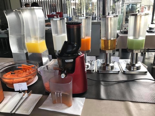 20180702-1 (5).jpg - 2018泰北放暑假