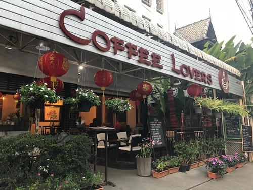 0205-1 (5).jpg - 2018清邁食旅記