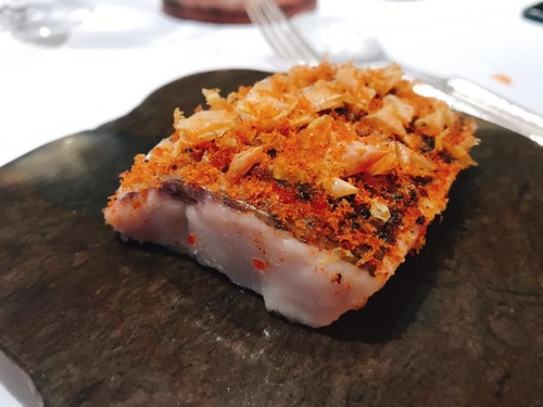 20190711安錫三星 (22).jpg - 2019醉飲法奧瑞