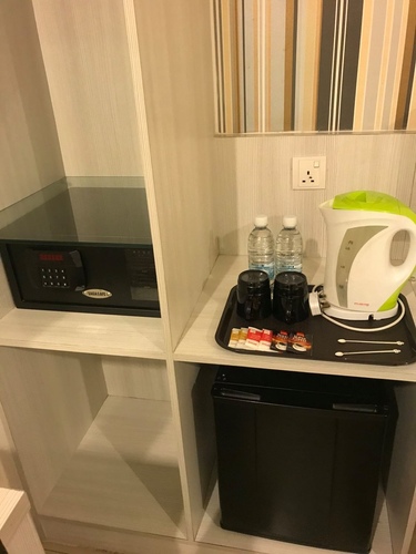 20200122飯店 (10).jpg - 2020-01單飛吉隆坡