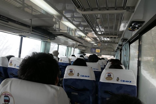 20170122湯布院巴士 (10).jpg - 2017北九州溫泉