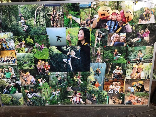 0205-2 (25).jpg - 2018清邁食旅記