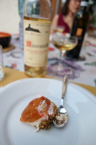 20171129 LUNA民宿晚宴 (16).jpg - 2017醉飲法義