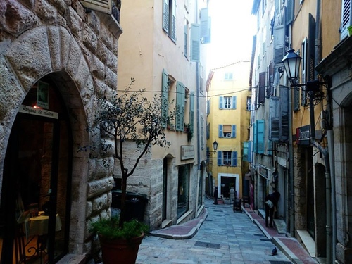 37.Grasseu5348u9910u897fu90e8u6d3eu8207u897fu625302.jpg - u9189u98f2u5357u6cd5