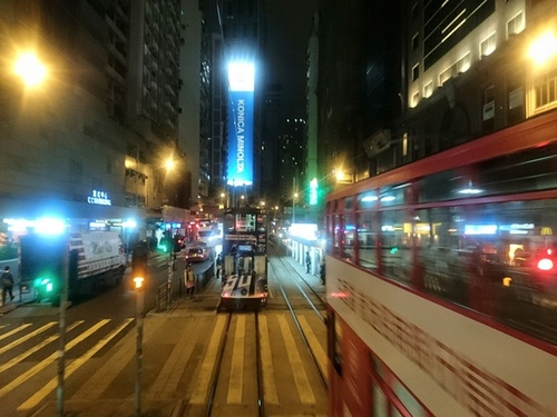 20160129 (14).jpg - 2016年品酒誌