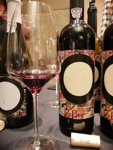 2019061539.jpg - 2019年品酒誌