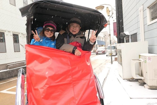 20170123由布院人力車 (17).jpg - 2017北九州溫泉