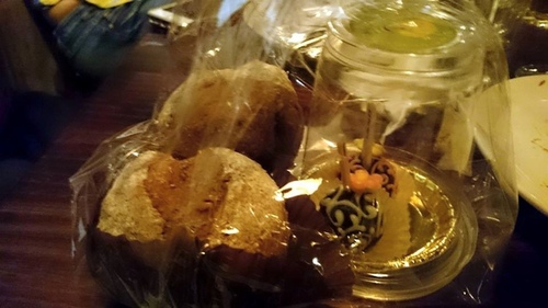 20150820七夕葡萄牙餐廳之夜 (30).jpg - 2015年品酒誌