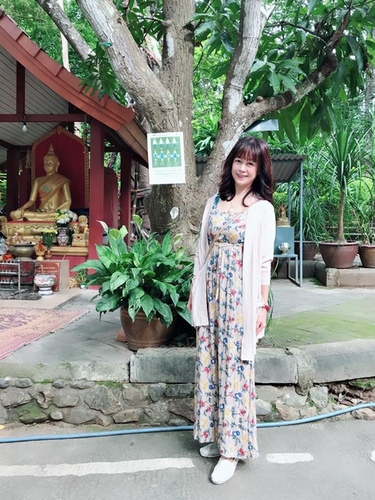 1070703-1 (1).jpg - 2018泰北放暑假