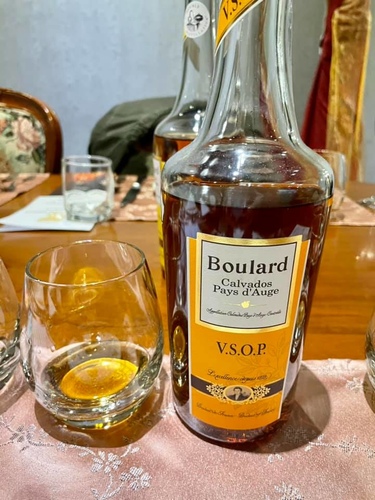 20210114 (12).jpg - 2021品酒誌