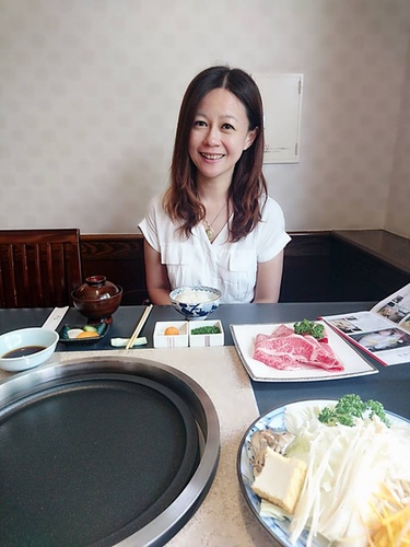 20160704 1-17 (30).jpg - 2016慢遊九州