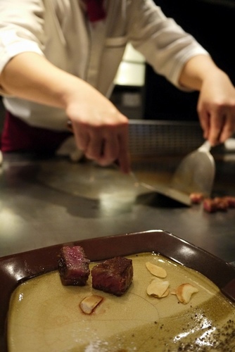 2015102158.jpg - 2015年品酒誌