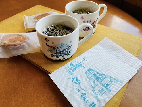 2023北海道15 (2).jpg - 2023日本旅遊