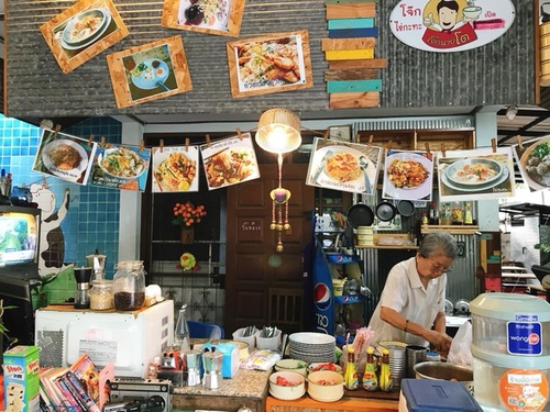 20180704-1 (1).jpg - 2018泰北放暑假