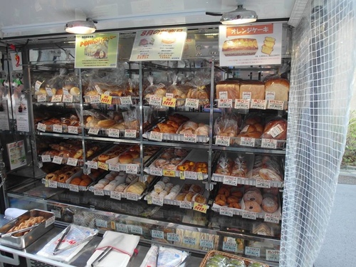 20150816東京甜點 (29).jpg - 2015年品酒誌