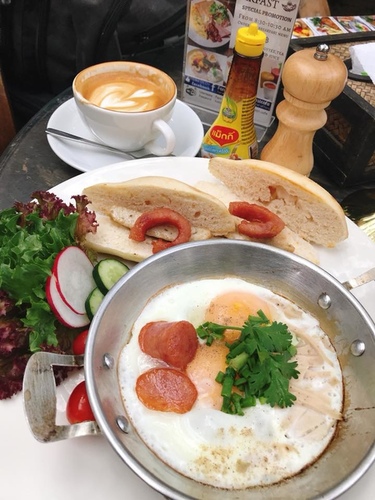 0204-1 (2).jpg - 2018清邁食旅記