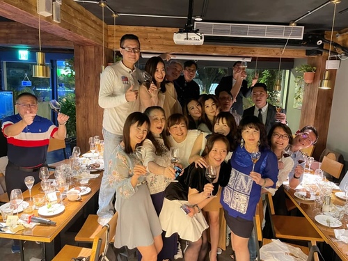 20211105 (33).jpg - 2021品酒誌