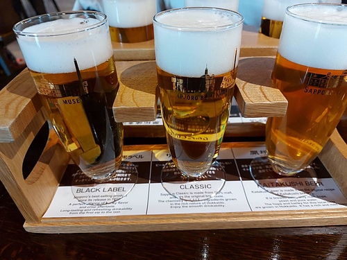 2023北海道 23 (18).jpg - 2023日本旅遊