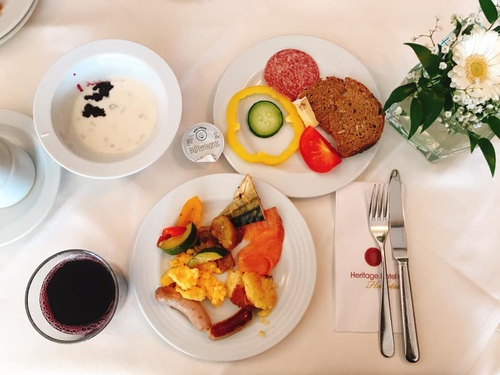 20190716HATTSAT旅館 (3).jpg - 2019醉飲法奧瑞