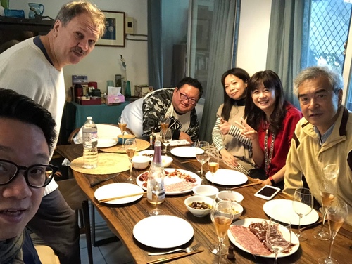 20190224 (1).jpg - 2019年品酒誌