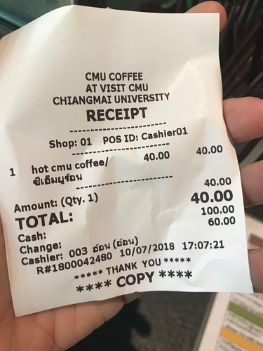 20180710-4 (21).jpg - 2018泰北放暑假