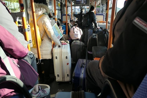 0125博多朝食 (8).jpg - 2017北九州溫泉