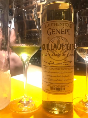 20190712安錫品酒 (22).jpg - 2019醉飲法奧瑞