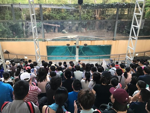 0207-6 (22).jpg - 2018清邁食旅記