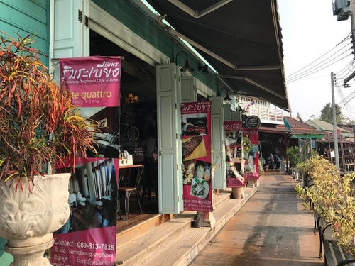 0211-2 (5).jpg - 2018清邁食旅記