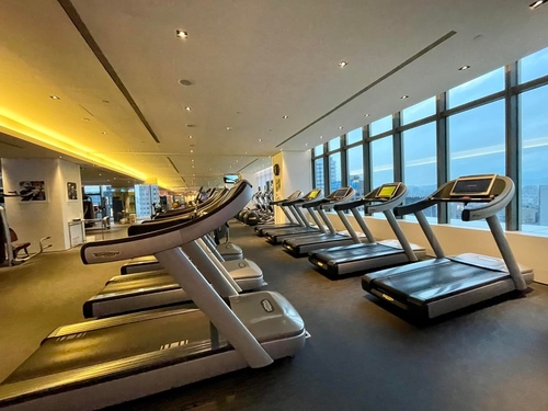 20220612 (18).jpg - 2022品酒誌