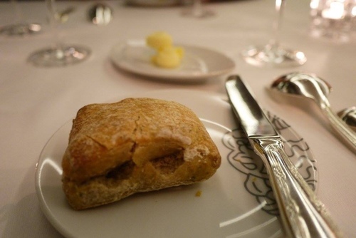 20150211 EZE一星38.jpg - 醉飲南法