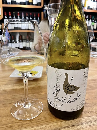 20221203 (2).jpg - 2022品酒誌