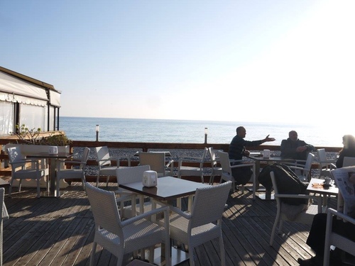 20150211喝到義大利22.jpg - 醉飲南法