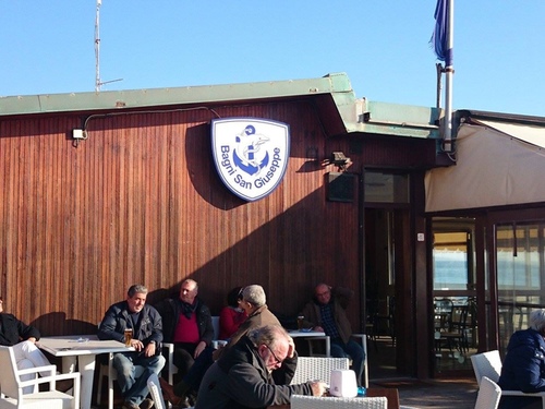 20150211喝到義大利03.jpg - 醉飲南法