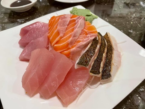 20210319 (8).jpg - 2021品酒誌