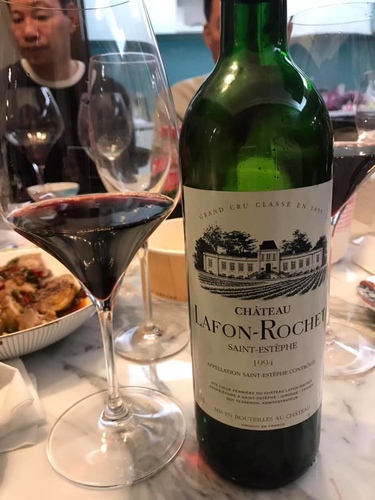 20200208BENSON (17).jpg - 2020品酒誌