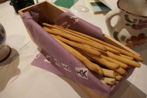 20170807第二個Barbarace酒莊 (32).jpg - 2017醉飲法義