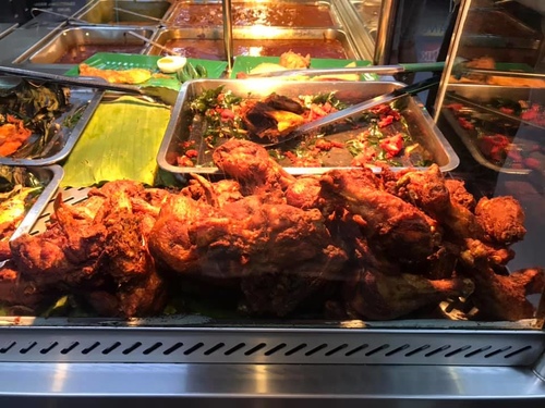 20200123路邊消夜 (7).jpg - 2020-01單飛吉隆坡