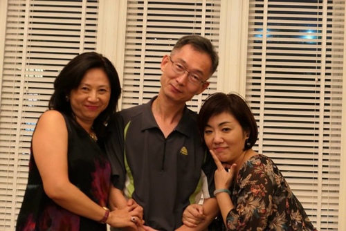 20170805樂沐  (53).jpg - 2017年品酒誌