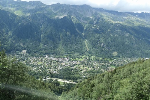 20170711蒙特維冰海 (8).jpg - 2017醉飲法義