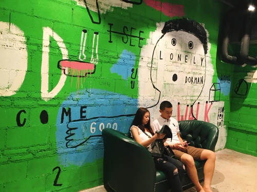 20180708-2 (14).jpg - 2018泰北放暑假