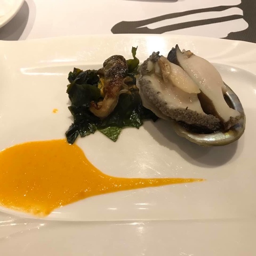 20200227 (6).jpg - 2020品酒誌