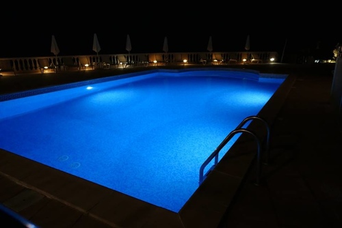 20170704 ALIVI飯店 (27).jpg - 2017醉飲法義