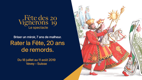 20190721瑞士酒節 (1).png - 2019醉飲法奧瑞