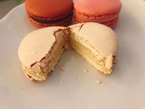 20180710-3 (22).jpg - 2018泰北放暑假