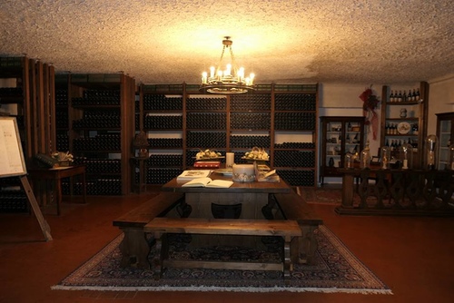 20170709 BAROLO酒莊 (22).jpg - 2017醉飲法義