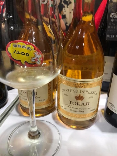 20181117 (14).jpg - 2018年品酒誌