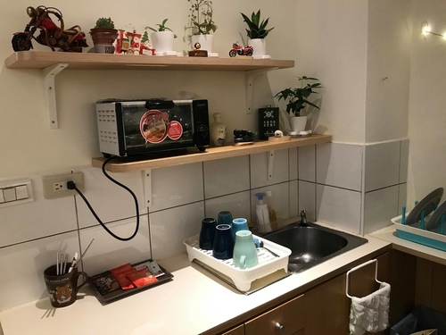 20200720福澳窩 (12).jpg - 2020-7卡蹓馬祖