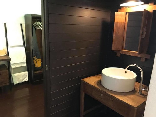 20180203-3 (10).jpg - 2018清邁食旅記